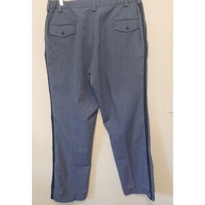 Womens, Size 20, Light weight USPS letter carrier pants